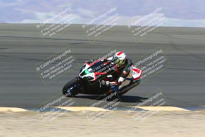 media/Mar-12-2022-SoCal Trackdays (Sat) [[152081554b]]/Bowl Set 2 (1025am)/